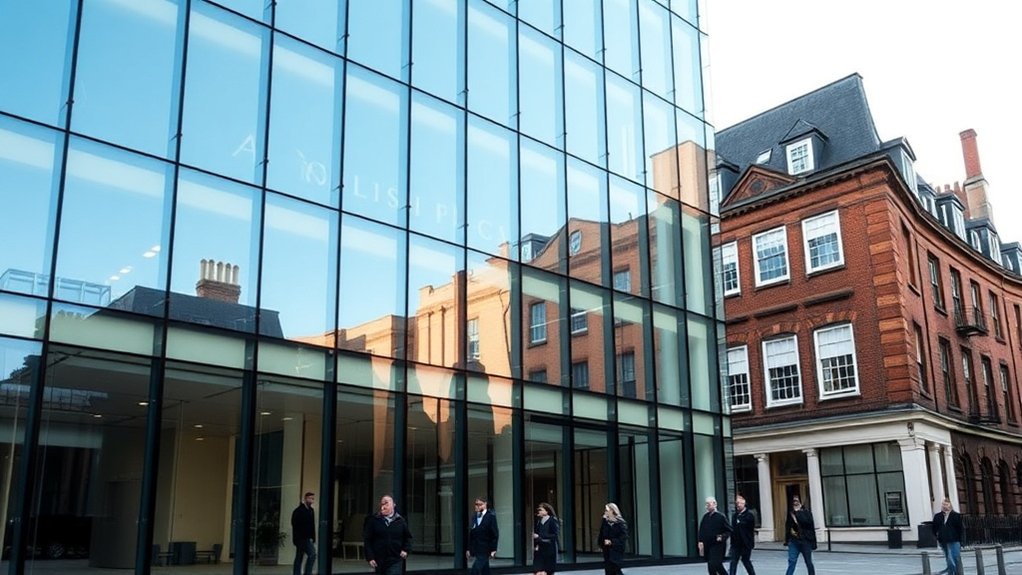 Low-E Glass Tooting