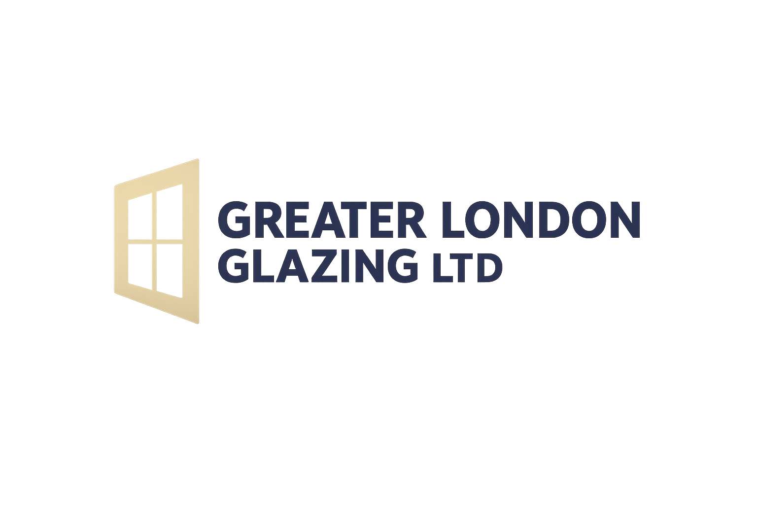 Tooting Glazing